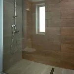 King's View Villa *