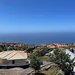 Villa King's View
