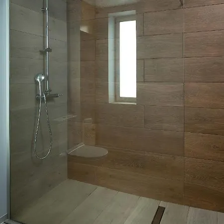 King's View فيلة *