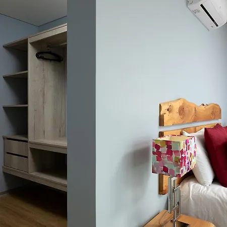 King's View فيلة *